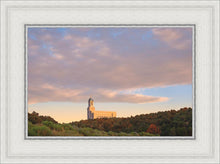Load image into Gallery viewer, Cedar City - Mount of Zion