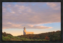 Load image into Gallery viewer, Cedar City - Mount of Zion