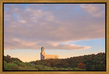 Load image into Gallery viewer, Cedar City - Mount of Zion