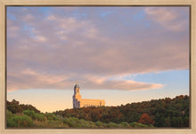 Load image into Gallery viewer, Cedar City - Mount of Zion