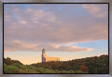 Load image into Gallery viewer, Cedar City - Mount of Zion