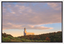 Load image into Gallery viewer, Cedar City - Mount of Zion