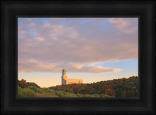 Load image into Gallery viewer, Cedar City - Mount of Zion