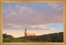 Load image into Gallery viewer, Cedar City - Mount of Zion