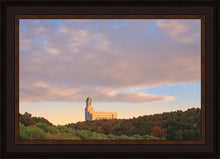 Load image into Gallery viewer, Cedar City - Mount of Zion