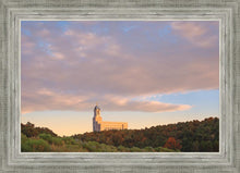 Load image into Gallery viewer, Cedar City - Mount of Zion