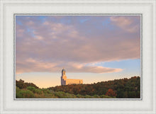 Load image into Gallery viewer, Cedar City - Mount of Zion