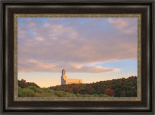 Load image into Gallery viewer, Cedar City - Mount of Zion