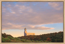 Load image into Gallery viewer, Cedar City - Mount of Zion