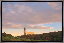 Load image into Gallery viewer, Cedar City - Mount of Zion