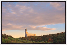 Load image into Gallery viewer, Cedar City - Mount of Zion