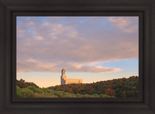 Load image into Gallery viewer, Cedar City - Mount of Zion