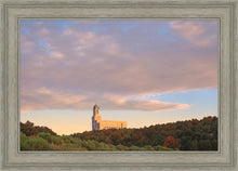 Load image into Gallery viewer, Cedar City - Mount of Zion