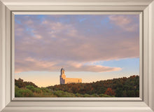Load image into Gallery viewer, Cedar City - Mount of Zion