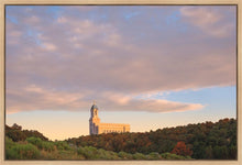 Load image into Gallery viewer, Cedar City - Mount of Zion
