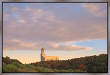 Load image into Gallery viewer, Cedar City - Mount of Zion