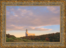 Load image into Gallery viewer, Cedar City - Mount of Zion