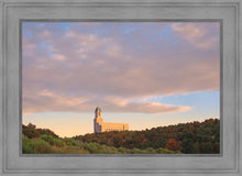 Load image into Gallery viewer, Cedar City - Mount of Zion