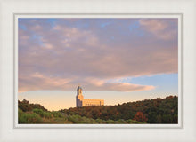 Load image into Gallery viewer, Cedar City - Mount of Zion