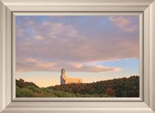 Load image into Gallery viewer, Cedar City - Mount of Zion