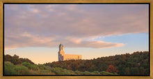 Load image into Gallery viewer, Cedar City - Mount of Zion