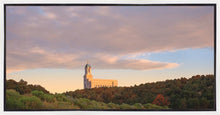 Load image into Gallery viewer, Cedar City - Mount of Zion