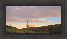 Load image into Gallery viewer, Cedar City - Mount of Zion