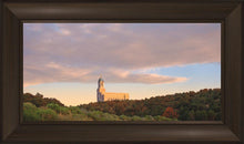 Load image into Gallery viewer, Cedar City - Mount of Zion