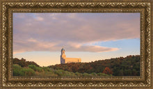 Load image into Gallery viewer, Cedar City - Mount of Zion