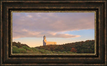Load image into Gallery viewer, Cedar City - Mount of Zion