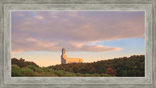 Load image into Gallery viewer, Cedar City - Mount of Zion