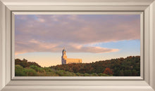 Load image into Gallery viewer, Cedar City - Mount of Zion