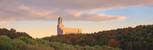 Load image into Gallery viewer, Cedar City - Mount of Zion