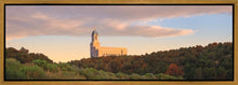 Load image into Gallery viewer, Cedar City - Mount of Zion