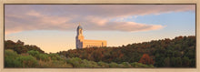 Load image into Gallery viewer, Cedar City - Mount of Zion