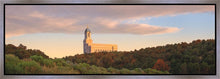 Load image into Gallery viewer, Cedar City - Mount of Zion