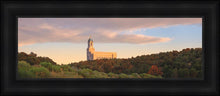 Load image into Gallery viewer, Cedar City - Mount of Zion