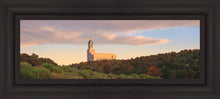 Load image into Gallery viewer, Cedar City - Mount of Zion