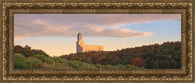 Load image into Gallery viewer, Cedar City - Mount of Zion