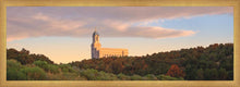 Load image into Gallery viewer, Cedar City - Mount of Zion
