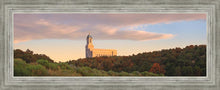 Load image into Gallery viewer, Cedar City - Mount of Zion