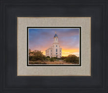 Load image into Gallery viewer, Cedar City Genesis