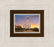 Load image into Gallery viewer, Cedar City Genesis