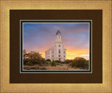 Load image into Gallery viewer, Cedar City Genesis
