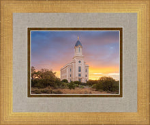 Load image into Gallery viewer, Cedar City Genesis
