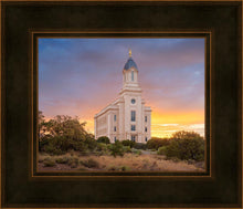 Load image into Gallery viewer, Cedar City Genesis
