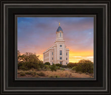 Load image into Gallery viewer, Cedar City Genesis