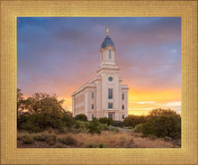 Load image into Gallery viewer, Cedar City Genesis