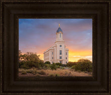 Load image into Gallery viewer, Cedar City Genesis