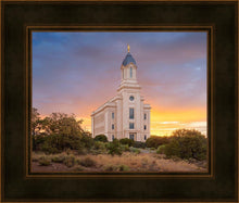 Load image into Gallery viewer, Cedar City Genesis